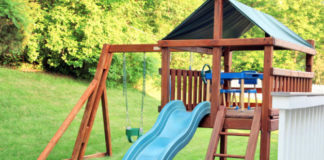 Scivoli e altalene da giardino 1402 0 scivoli altalene_ok